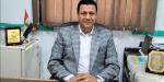 الزراعة: السلع المصدرة هى نفسها المتاحة للمستهلك المصري - أقرأ 24