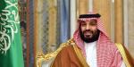 ولي العهد يوجه باستئناف صادرات لبنان إلى المملكة - أقرأ 24