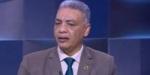 سمير راغب: إيران تمتلك مخزونًا نوويًا يكفي لإنتاج 11 رأسًا حربيًا -  أقرأ 24