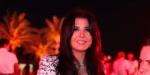 منى الشاذلي من "Egyptian Fan Zone": العاصمة الإدارية وجهة ترفيهية عالمية - أقرأ 24