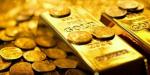 UBS يخفض توقعاته للذهب مع رهانات رفع الفيدرالي أسعار الفائدة - أقرأ 24