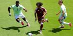 qatar vs switzerland.. ملخص اهداف ونتيجه مباراة منتخب قطر وسويسرا في كأس العالم 2026 بعد مرور 85 دقيقة -  أقرأ 24