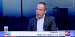 متحدث الرياضة: الطرح الاستثماري مع القطاع الخاص لتطوير مراكز الشباب - أقرأ 24