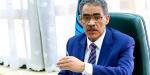 لسنا دولة "خوافة"..  ضياء رشوان: مصر تقدر حجم المخاطر الخاصة بملف السد الإثيوبي - أقرأ 24