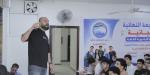 مراجعات الثانوية العامة المجانية بالقناطر الخيرية برعاية مستقبل وطن القليوبية -  أقرأ 24