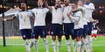 كأس العالم 2026.. منتخب انجلترا يتعادل مع كرواتيا فى الشوط الأول - أقرأ 24