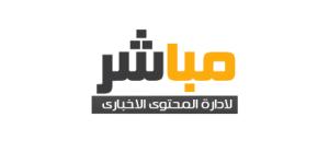 غدًا .. عزاء المخرج عصام الشماع بمسجد الشرطة - اقرأ 24