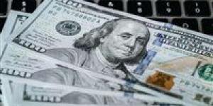 سعر الدولار اليوم في مصر.. استقرار نسبي في البنوك الحكومية والخاصة -  أقرأ 24
