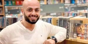 "حديقة إنسان".. بيت مراد يكشف كيف يعامل المرضى النفسيون في إنجلترا - أقرأ 24