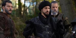 مسلسل أورهان الحلقة 25 مترجمة.. مواعيد العرض الجديد بعد التأجيل -  أقرأ 24