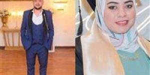 من الأضحية إلى الجريمة .. جثتان داخل منزل وطفل مكلوم بالشرقية -  أقرأ 24