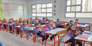 غدًا.. بدء التقديم لرياض الأطفال والصف الأول الابتدائي إلكترونيًا - أقرأ 24