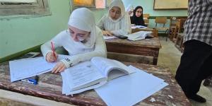 جدول امتحانات الثانوية العامة 2026 رسميًا.. مواعيد جميع المواد علمي وأدبي - أقرأ 24
