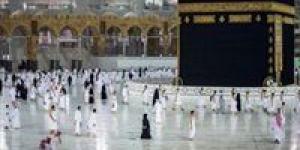 دار الإفتاء تكشف عن علامات قبول الحج.. تغير الأخلاق ونقاء السيرة والزهد في الدنيا أبرز المؤشرات -  أقرأ 24