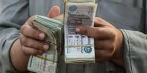كيف يتم حساب المعاش وفق قانون التأمينات الاجتماعية 2026؟ - أقرأ 24