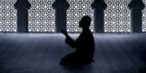 مواقيت الصلاة في مصر اليوم الأحد 31 - 5 - 2026 -  أقرأ 24