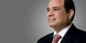 الرئيس السيسي يشدد على رفض مصر "أي محاولات لتهجير الفلسطينيين" - أقرأ 24