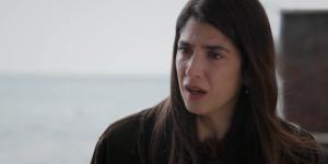 مواعيد مسلسل ليل الحلقة 87.. أحداث مثيرة في انتظار الجمهور -  أقرأ 24