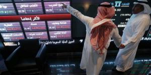 السوق السعودي.. أسهم صغيرة تتصدر المشهد بأحجام التداول في جلسة الأحد - أقرأ 24