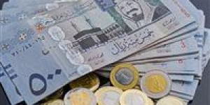 تذبذب غير متوقع.. سعر الريال السعودي أمام الجنيه تحت المتابعة -  أقرأ 24