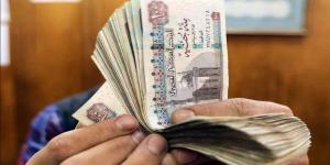 قروض الشباب.. أداة لدعم ريادة الأعمال وتحقيق الاستقلال المالي - أقرأ 24