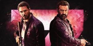 في رابع أيام العيد.. فيلم 7DOGS  يواصل التألق ويكسر حاجز ال 21 مليون جنيه بالسينمات -  أقرأ 24