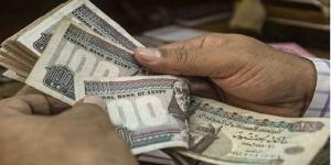 تفاصيل زيادة المعاشات الجديدة 2026.. موعد الصرف والفئات المستفيدة - أقرأ 24