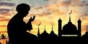 موعد أذان المغرب اليوم الأحد 31 مايو 2026 - أقرأ 24