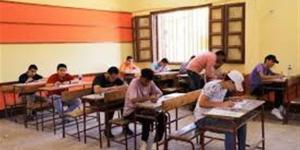 بعد العيد مباشرةً.. جدول امتحانات الثانوية العامة - أقرأ 24