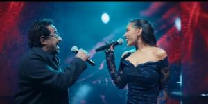 مفاجأة صيف 2026.. ديو يجمع الشاب خالد وجانا عمرو دياب -  أقرأ 24