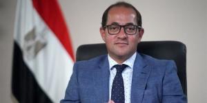 وزير المالية: الموازنة الجديدة تعمل على بناء اقتصاد أكثر قدرة على النمو واستجابة للمواطنين والمستثمرين - أقرأ 24