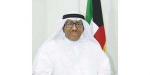 عمومية اتحاد السلة تُعقد اليوم