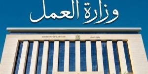وزارة العمل: 430 فرصة عمل جديدة في سمالوط بمختلف التخصصات - أقرأ 24