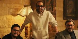 بطولة سهر الصايغ.. مصادر لـ تحيا مصر تكشف موعد استئناف تصوير مسلسل إعلام وراثة -  أقرأ 24