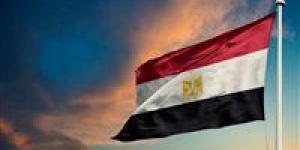 مصر: العدوان الإسرائيلي استباحة كاملة لسيادة لبنان ونرفض أي مساس بترابه الوطني -  أقرأ 24