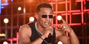 إلغاء حفلاته في أمريكا وسحب فيلمه من السينمات.. ماذا يحدث مع محمد رمضان ومصير مسلسله الجديد؟ -  أقرأ 24