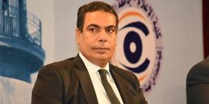 التعليم العالي: مسابقة "إدارة المخلفات بالجامعات" تهدف لنشر ثقافة الوعي البيئي - أقرأ 24