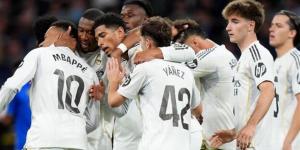 البرازيل وأمريكا وألمانيا في اختبارات ودية مهمة اليوم استعدادًا للمونديال - أقرأ 24
