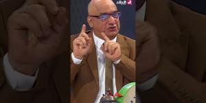 سالي: طاحوا  "باهدي" باش ننقي النحاس ونرجعوه يلمع كي الذهب ✨???????? #شاهدوا ???? -  أقرأ 24