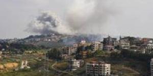 تحذيرات أممية من كارثة إنسانية في لبنان.. ومطالبات بوقف فوري للتهجير والتصعيد العسكري - أقرأ 24