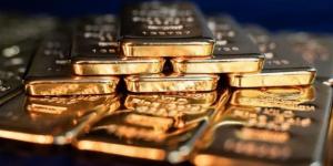 أسعار الذهب اليوم الأحد 31 مايو 2026.. تحديث منتصف اليوم - أقرأ 24