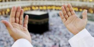 السعودية: استئناف إصدار تأشيرات العمرة اعتبارًا من اليوم - أقرأ 24