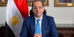 المالية: الموازنة الجديدة تعمل على بناء اقتصاد أكثر قدرة على النمو الجيد والمتوازن -  أقرأ 24
