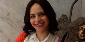 الناقدة هند سلامة: تنوع العروض المسرحية يعزز الإقبال الجماهيري ويعيد الحيوية للمسارح - أقرأ 24