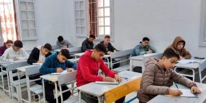 نتيجة الصف الأول الإعدادي 2026 الآن.. رابط وخطوات الاستعلام فور ظهورها - أقرأ 24