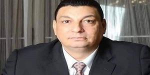 سامي نصرالله: العلمين الجديدة أصبحت دافعًا قويًا للنمو الاقتصادي المصري - أقرأ 24