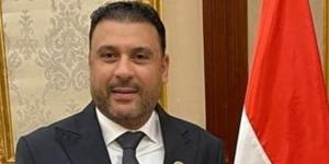 عضو بـ"إسكان البرلمان": تعديلات قانون التصالح فرصة لتسريع وتيرة الإجراءات - أقرأ 24