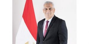 وزير الإنتاج الحربي: توظيف الذكاء الاصطناعي لتطوير الأسلحة والمعدات التي تنتجها الشركات التابعة