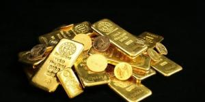 أسعار الذهب اليوم الأحد 31 مايو 2026.. سعر عيار 21 تحديث مباشر - أقرأ 24
