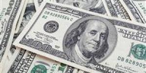 تحركات مفاجئة في السوق.. سعر الدولار اليوم يثير تساؤلات جديدة -  أقرأ 24